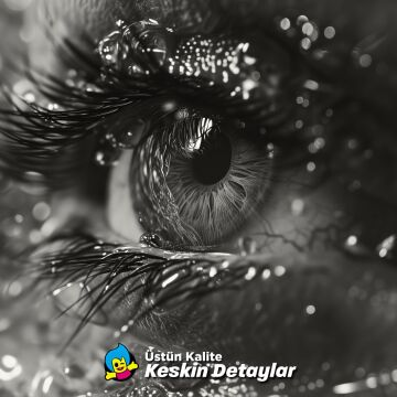 Kyocera TK-1170 Orjinal Toneri / Ecosys P2200 / M2135 / P2235 / M2735