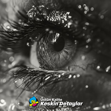 Kyocera TK-1150 Orjinal Toneri / Ecosys P2200 / M2135 / P2235 / M2735