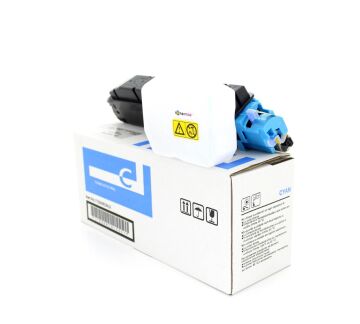 Olivetti D-Color MF3003 / MF3004 / P2130 / B1180 Mavi Muadil Toner