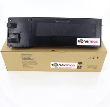 Sharp MX-237 GT / AR-6020 / AR-6023 / AR-6026 / AR-6031 Muadil Toneri