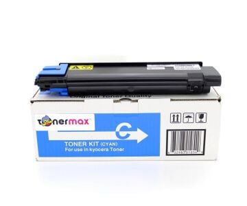 Utax 1626/ 1726/ 5526/ 5626/ CLP-3726/ PC-2660/ 2665 Mavi Muadil Toner