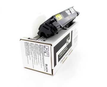 Utax 1626 Siyah Muadil Toner/ 1726/ 5526/ 5626/ CLP-3726/ PC-2660/ 2665