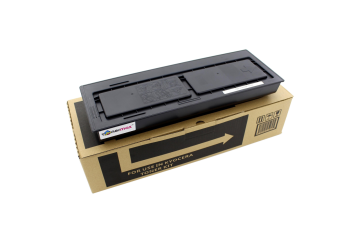 Olivetti D-Copia 1800MF / 2200MF Muadil Toner