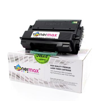 Samsung MLT-D201L / SL-M4030ND / SL-M4080FX Muadil Toner 20K