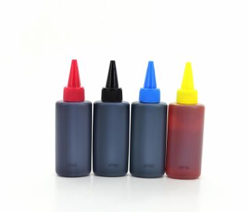 Hp 940 / Hp 940XL Mürekkep