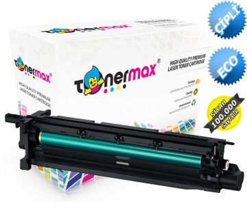 Samsung MLT-R704 / MultiExpress SL-K3330NR  / SL-K33250NR Muadil Drum Ünitesi