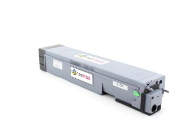 Samsung MLT-D704S / MultiExpress SL-K3330NR  / SL-K33250NR Muadil Toneri