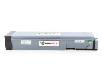 Samsung MLT-D704S / MultiExpress SL-K3330NR  / SL-K33250NR Muadil Toneri