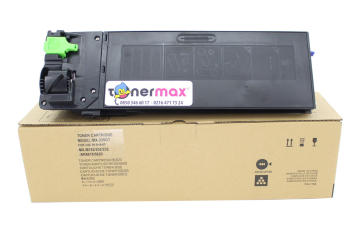 Sharp MX235GT Muadil Toner / MX182/MX202/MX232/AR5618/AR5620/AR5623