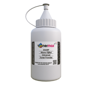 Sharp AR-020T Toner Tozu 500GR./ AR5516 / AR5520