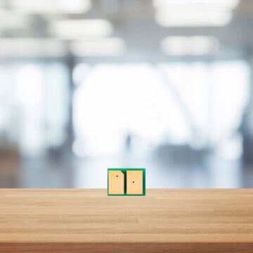 Hp 147A W1470A Çip / LaserJet Enterprise Flow MFP M634 / M635 / M636 / M610 / M611 / M612 / M634 / M635 / M636