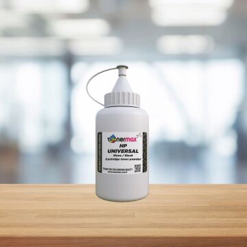 Hp 150A W1500A Toner Tozu 500 GR./ LaserJet MFP M141a /M141w  / M111a / M111w