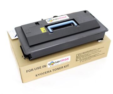 Kyocera TK-715 / KM3050 / KM4050 / KM5050 Muadil Toneri