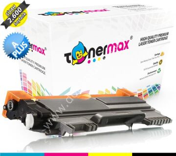 Brother TN-2280 A Plus Muadil Toner