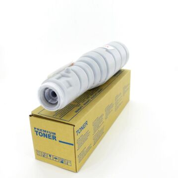 Konica Minolta TN-414 /Bizhub 363 / Bizhub 423 Muadil Toneri