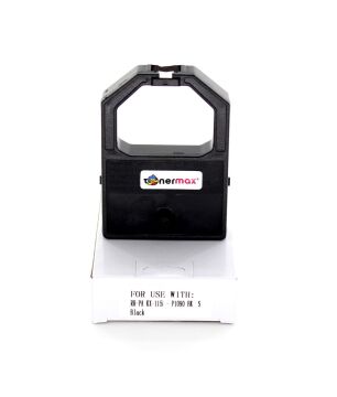 Panasonic KXP1150 / KXP1180 / KXP1191 / KXP1695 / KXP2000 Muadil Şerit