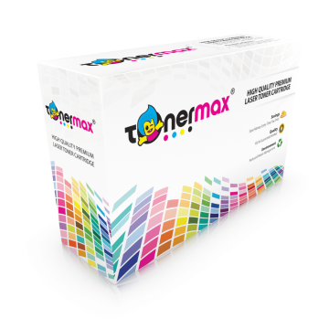 Lexmark X463H11G Muadil Toneri 9K / X463de / X463 / X464de / X464 / X466dte / X466 / X466de