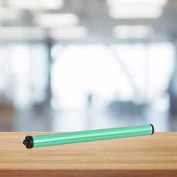 Hp 331A-W1331A Tek Drum / LaserJet 408dn / MFP 432fdn