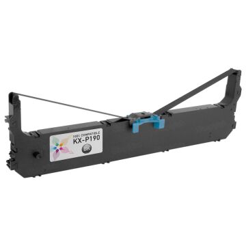 PANASONIC KXP-190 / KX-P3196 Muadil Şerit