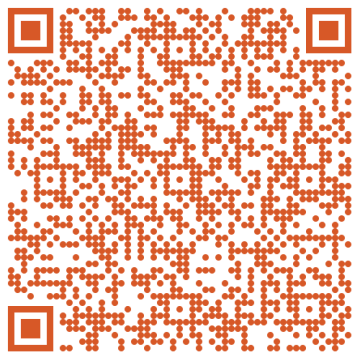 Hp 230A W2302A Muadil Toner Sarı- Çipli / Hp Color LaserJet Pro 4203dn / 4203dw / 4303dw / 4303fdn / 4303fdw