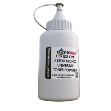 Xerox B305 Toner Tozu 250GR./ Xerox B305 / B310 / B315