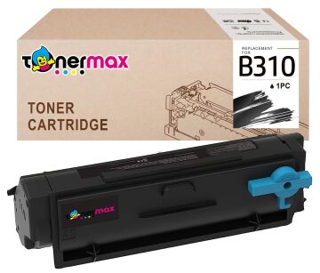 Xerox B305 006R04376 Muadil Toner / Xerox B305 / B310 / B315