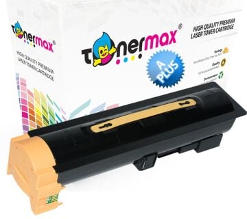 Xerox Phaser 5500 / 113R00668 Muadil Toneri - A Plus