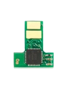 Hp 94A CF294A / M118 / M148 Çip