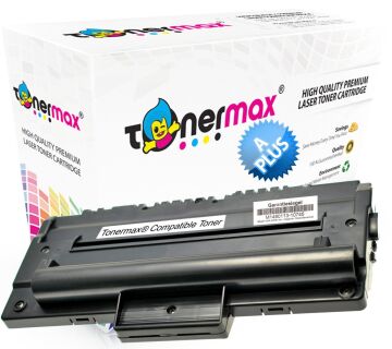 Xerox WorkCentre 3119 / 013R00625 Muadil Toneri - A Plus