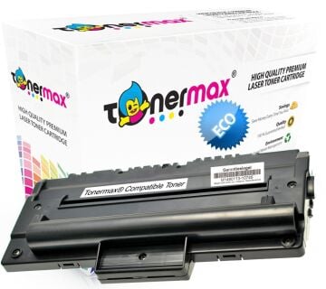 Xerox WorkCentre 3119 / 013R00625 Muadil Toneri - Ekonomik