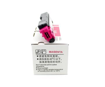 Olivetti B0948 / MF2603 Kırmızı Muadil Toner / MF2604 / P2026 / P2126