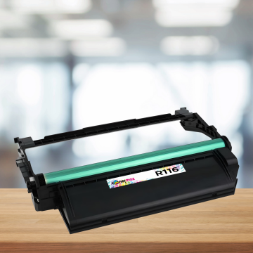 Samsung MLT-R116 Muadil Drum Ünitesi/ Xpress M2625 / M2626 / M2825DW / M2826 / M2875FD / M2876