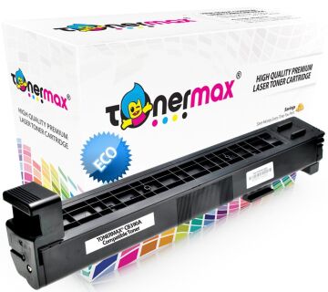 HP CB390A Muadil Toner - ECO