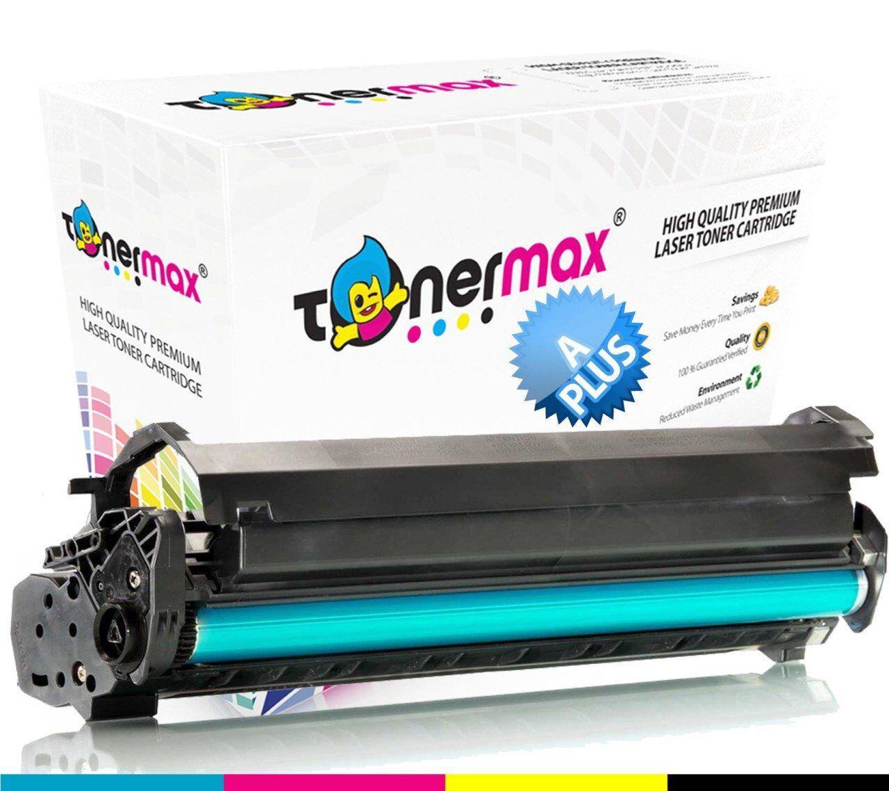 HP C7115A / 1000 / 1005 / 1200 / 3080 / 3320 / 3380 / 1220 3300 / 3310 A Plus Muadil Toner