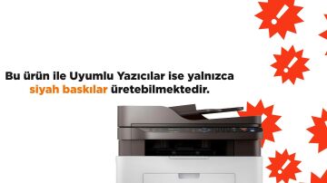 Brother DR-1040 Muadil Drum Ünitesi/ DCP-1510 / HL-1110 / MFC-1810 / MFC-1910