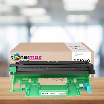 Brother DR-1040 Muadil Drum Ünitesi/ DCP-1510 / HL-1110 / MFC-1810 / MFC-1910