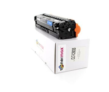 Samsung CLT-C503S / Pro Express SL-C3060 / SL-C3010 Mavi Muadil Toner