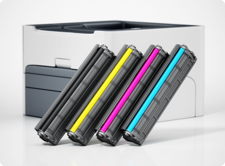 Toner Dolumu Nasıl Yapılır?