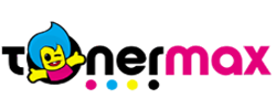 Tonermax A PLUS