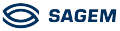 Sagem