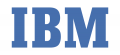 IBM