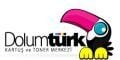 Dolum Türk®