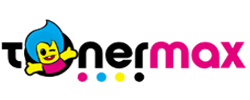 TonerMAX