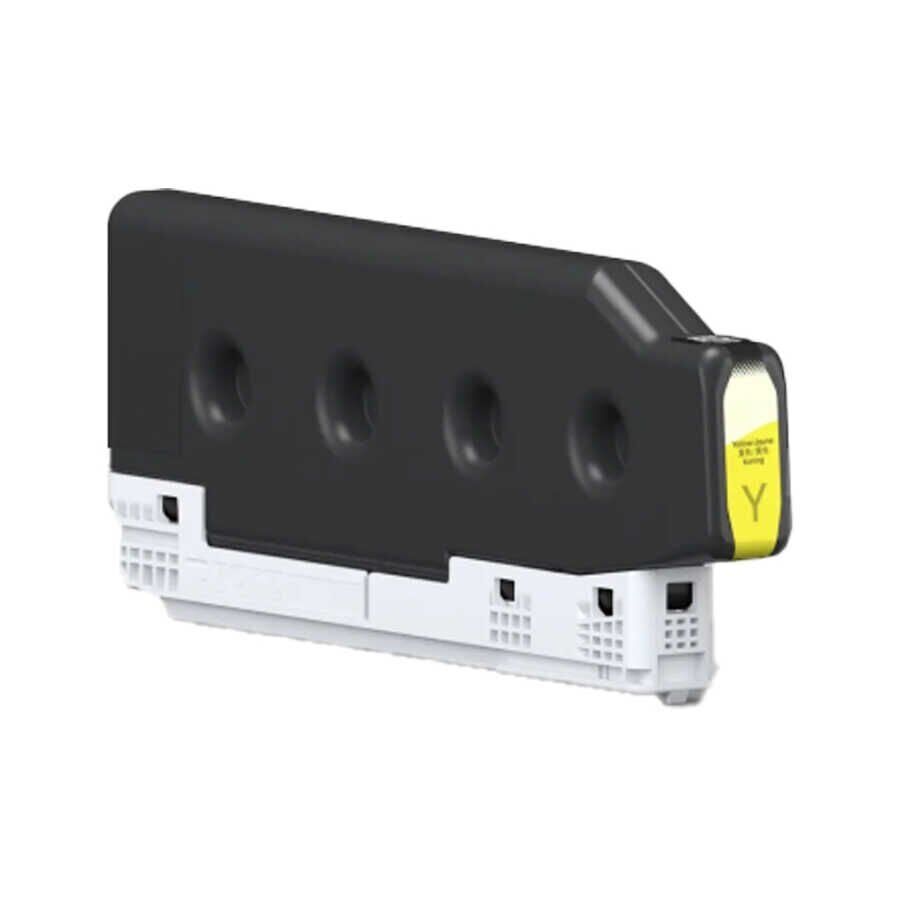Epson T08N4 - C13T08N400 Sarı Kartuş / Epson WorkForce Enterprise AM-C400 Orjinal Kartuşu