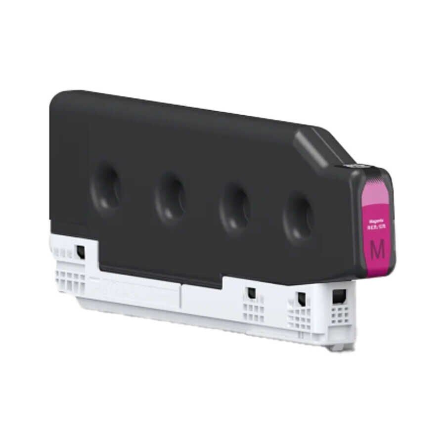 Epson T08N3 - C13T08N300 Kırmızı Kartuş / Epson WorkForce Enterprise AM-C400 Orjinal Kartuşu