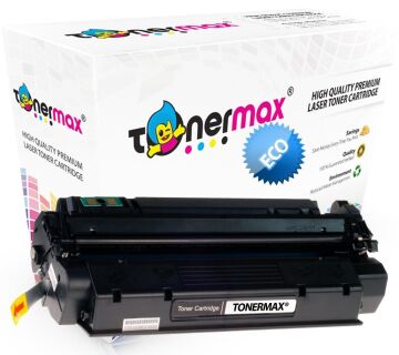 Hp Q2624A / Laserjet 1150 Muadil Toneri - Ekonomik