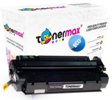 Hp Q2624A / Laserjet 1150 Muadil Toneri - Ekonomik