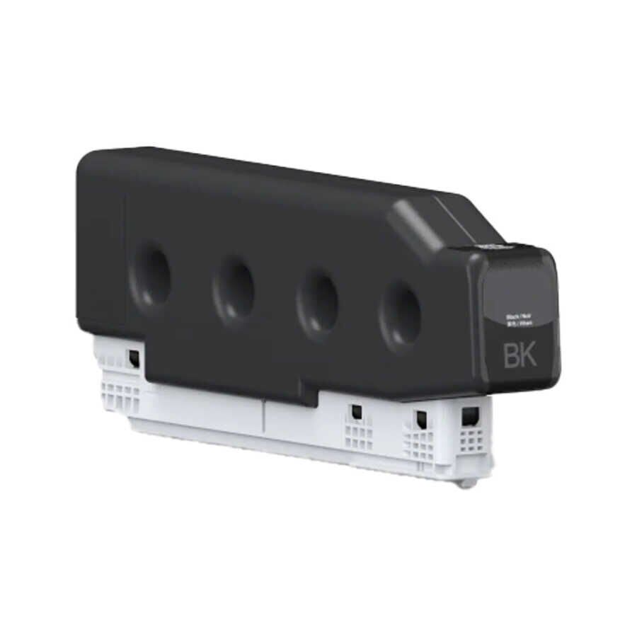 Epson T08N1 - C13T08N100 Siyah Kartuş / Epson WorkForce Enterprise AM-C400 Orjinal Kartuşu
