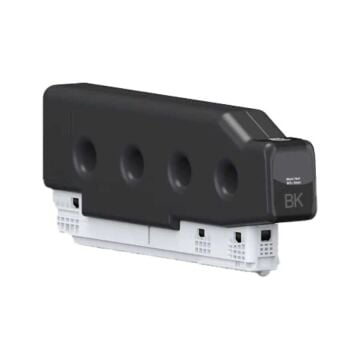 Epson T08N1 - C13T08N100 Siyah Kartuş / Epson WorkForce Enterprise AM-C400 Orjinal Kartuşu