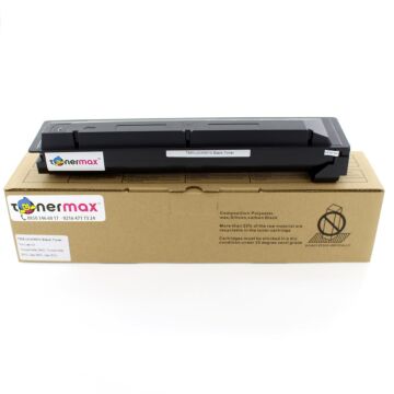 Utax CK-5510 Muadil Toner Siyah / 300ci / 301ci